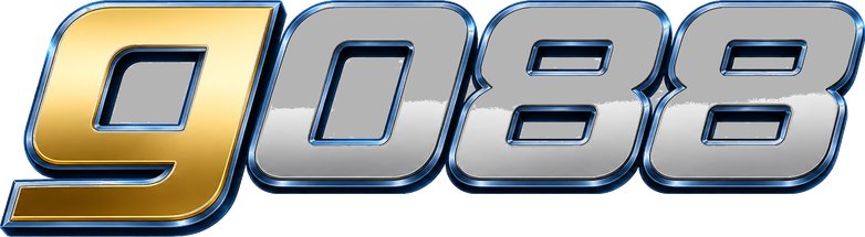 g088